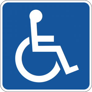 dźwigi dla niepełnosprawnych