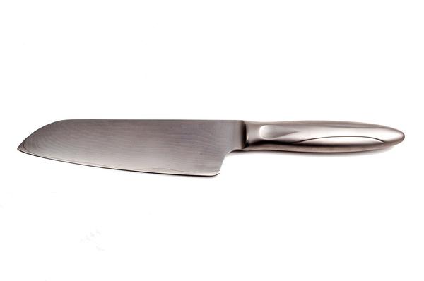 noże dla gastronomii